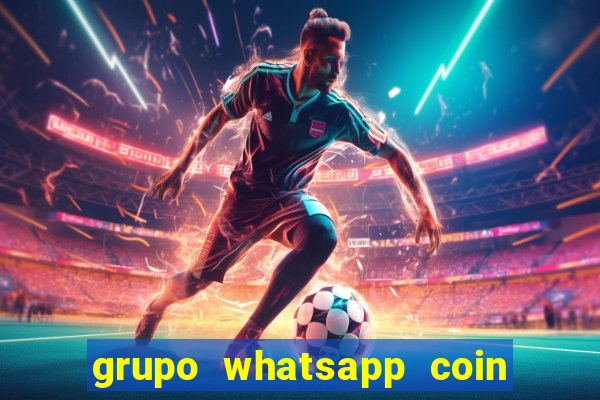 grupo whatsapp coin master cartas